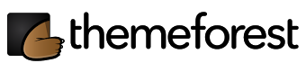 Brandix